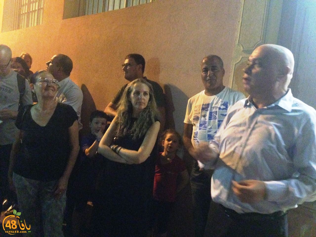 3esiaway freja (2).jpg